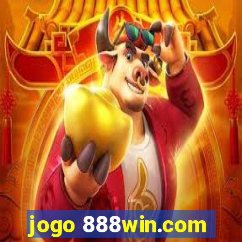 jogo 888win.com