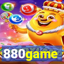 880game