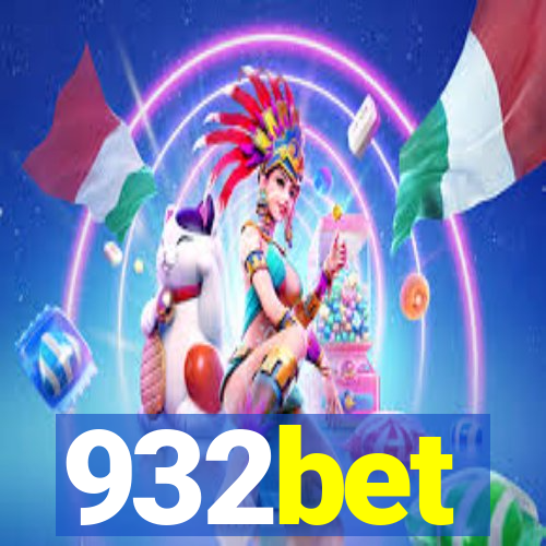 932bet