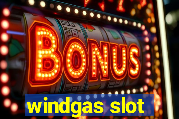 windgas slot