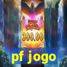 pf jogo