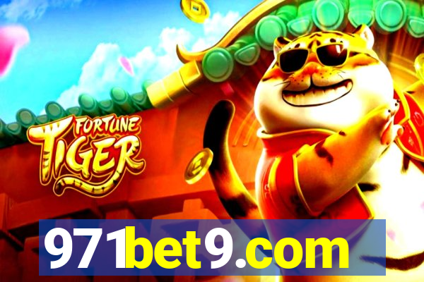 971bet9.com