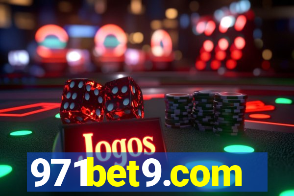 971bet9.com