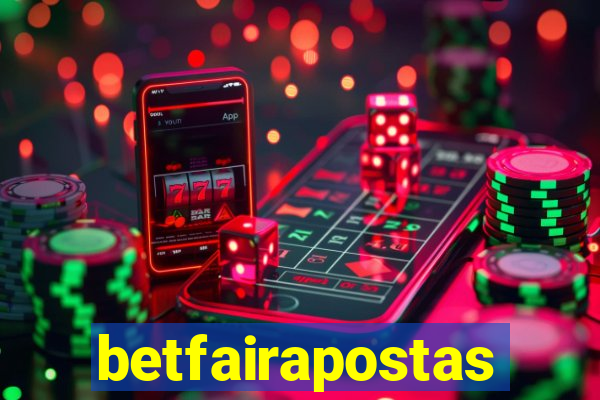 betfairapostas