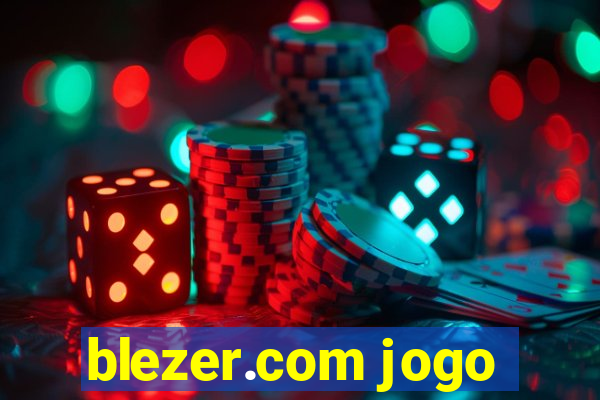 blezer.com jogo