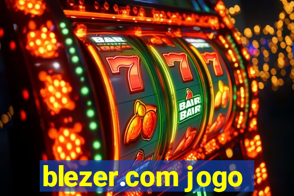 blezer.com jogo