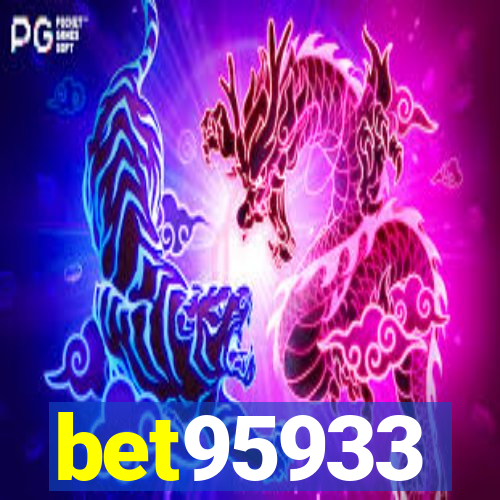 bet95933