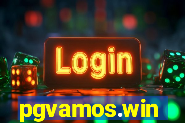 pgvamos.win