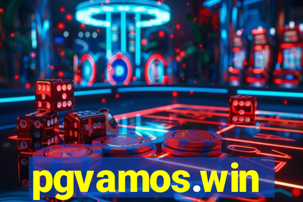 pgvamos.win