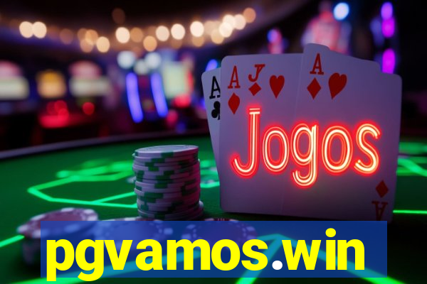 pgvamos.win