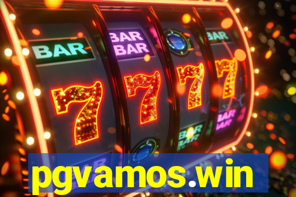 pgvamos.win