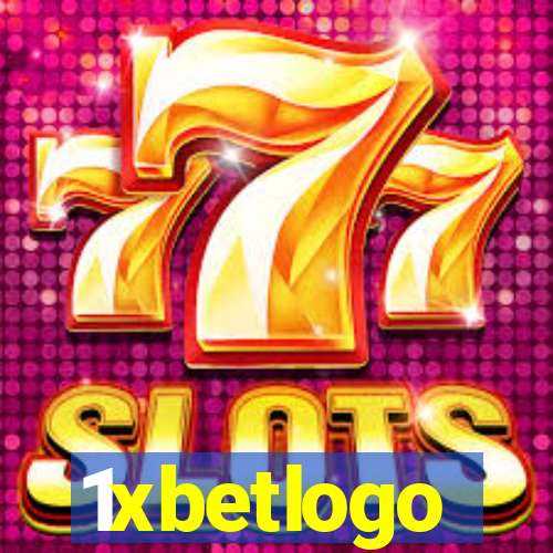 1xbetlogo