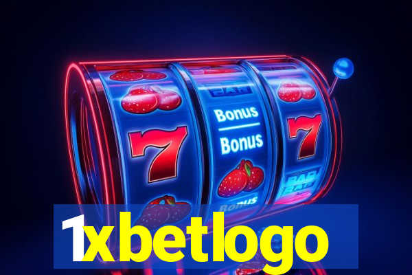 1xbetlogo