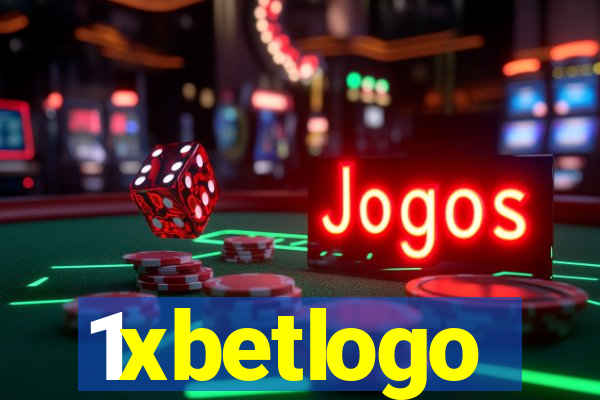 1xbetlogo