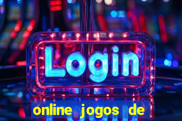 online jogos de futebol ao vivo