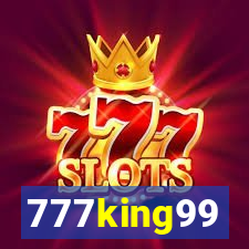 777king99