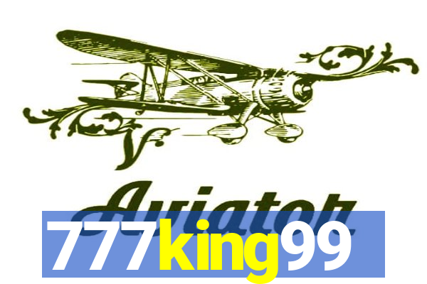 777king99