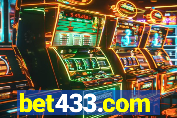 bet433.com