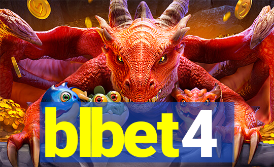 blbet4