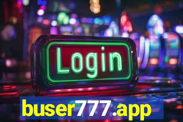 buser777.app