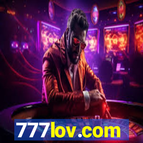 777lov.com