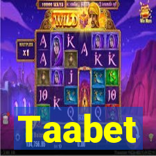 Taabet