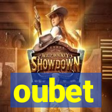 oubet