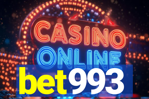 bet993