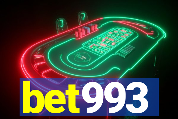 bet993