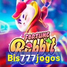 Bis777jogos