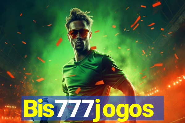 Bis777jogos