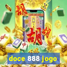 doce 888 jogo