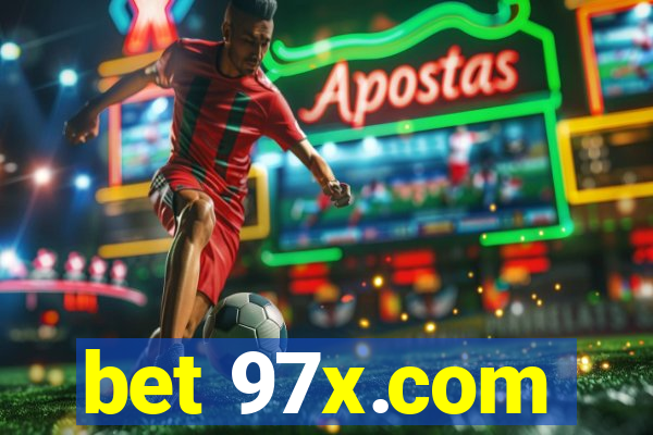 bet 97x.com