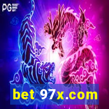 bet 97x.com