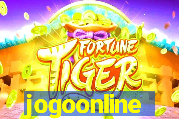 jogoonline