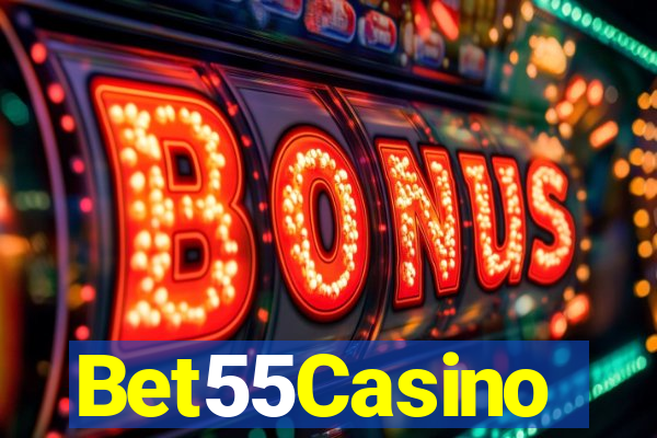 Bet55Casino