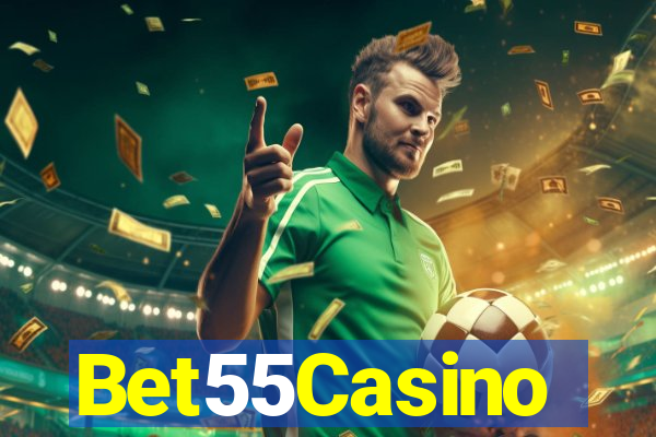 Bet55Casino