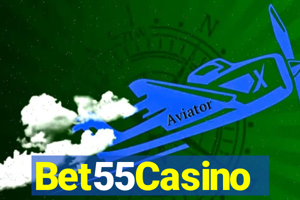 Bet55Casino