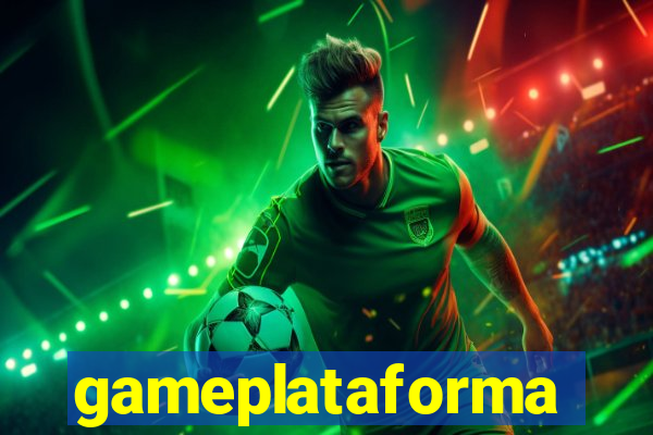 gameplataforma