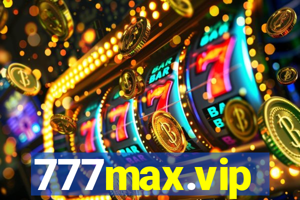 777max.vip