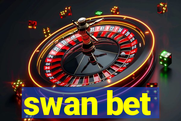 swan bet