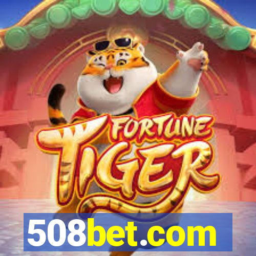 508bet.com