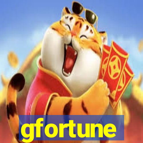 gfortune