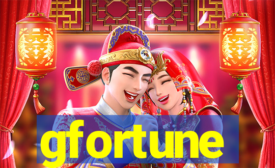 gfortune