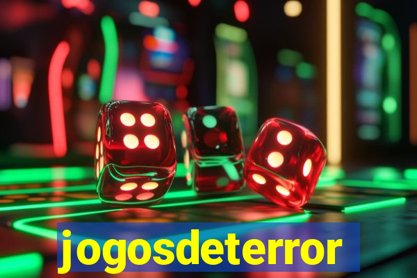 jogosdeterror