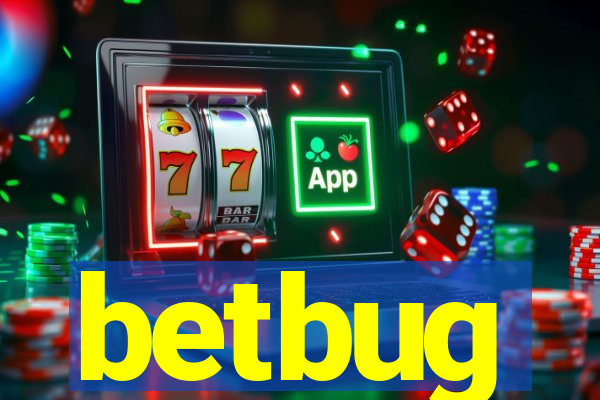 betbug