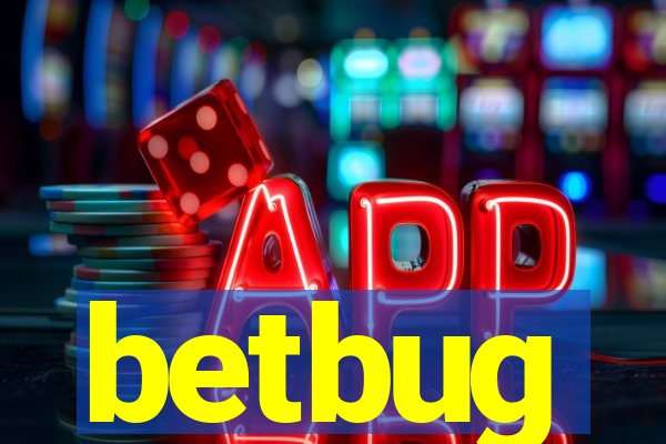 betbug