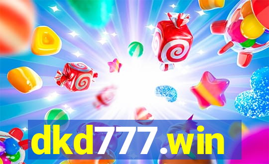 dkd777.win