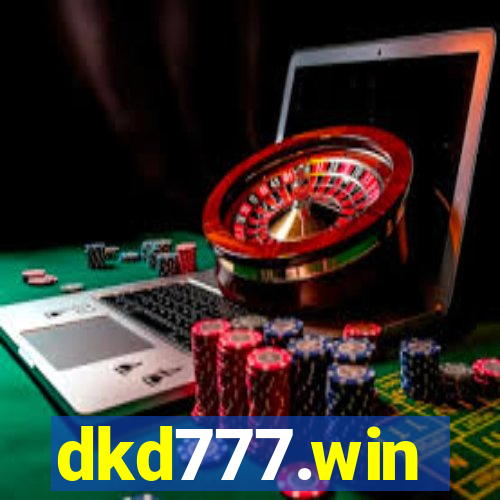 dkd777.win