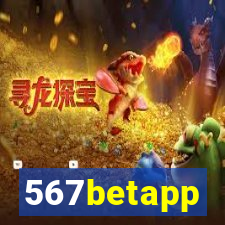 567betapp